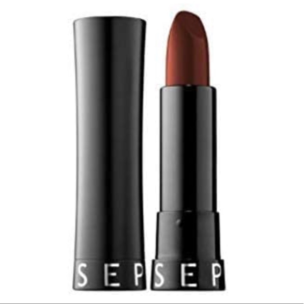 FREE w/ $25+ purchase🌈NWT Sephora Cream Lipstick